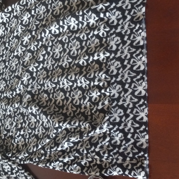 J. Crew - Picture 7 of 8